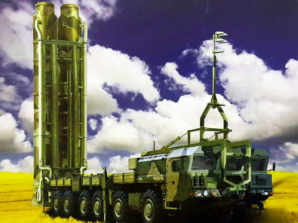 முதல் முறை :