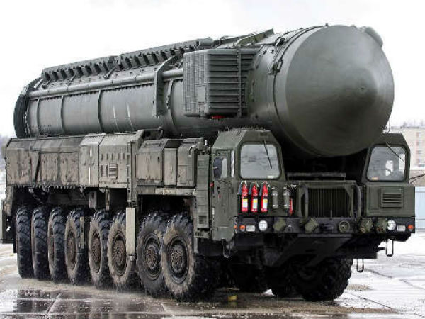 கருத்து :