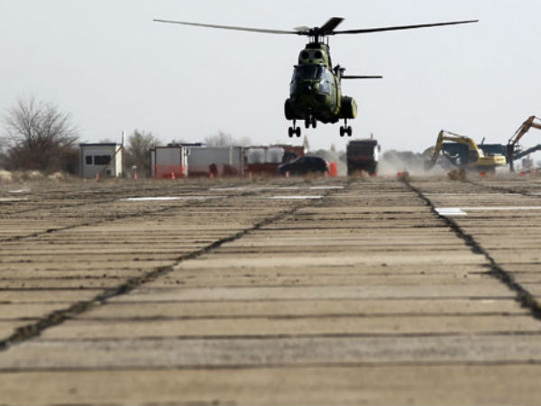 நோக்கம் :