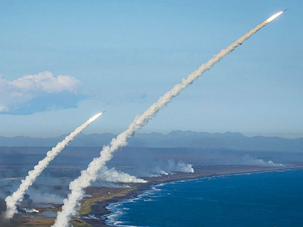 டாங் நெங்- 3 :