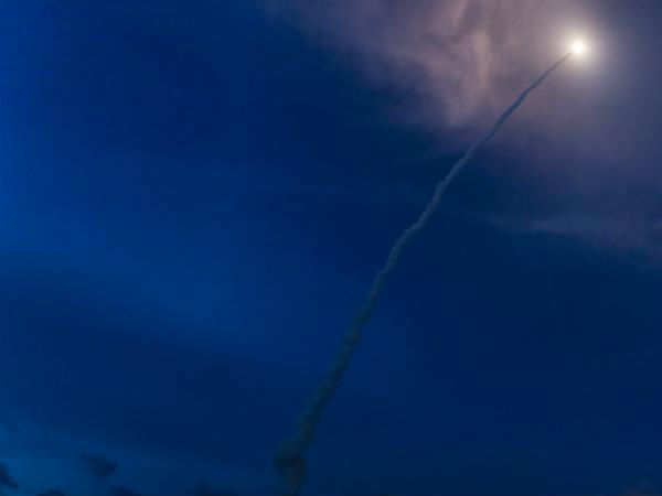 பாதுகாப்பு :