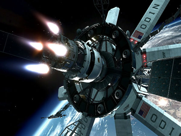 போட்டி :