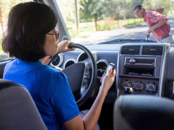 04. விபத்துகள் :