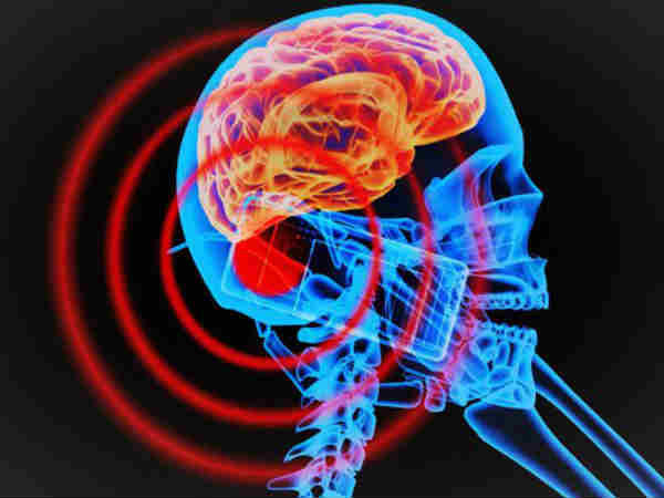 06. காது கேளாமை :