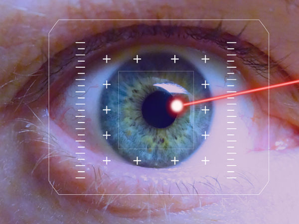 07. பார்வை கோளாறுகள் :