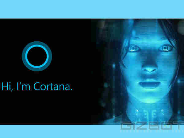  விண்டோஸ் 10 இன்ஸ்டால் செய்தால் இதையும் செய்ய வேண்டும்.!!