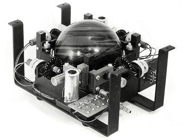 ட்ராக்பால்