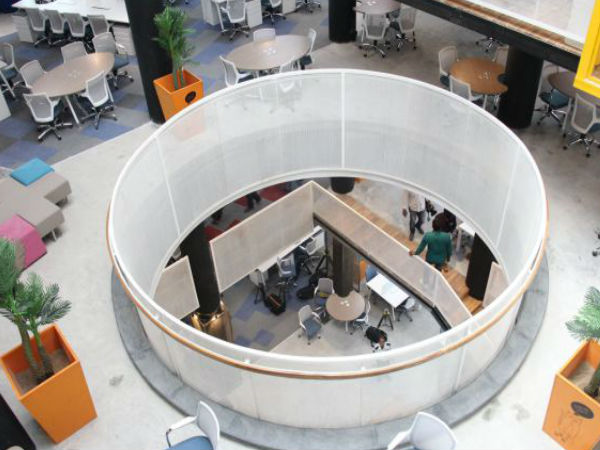 புதுமை :