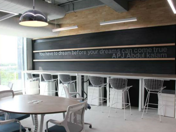 வாசகம் :