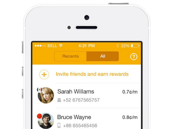 பிதிவிறக்கம்