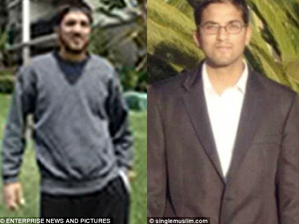 துப்பக்கிச்சூடு