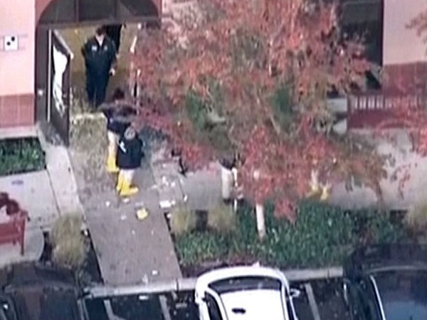 தாக்குதல்