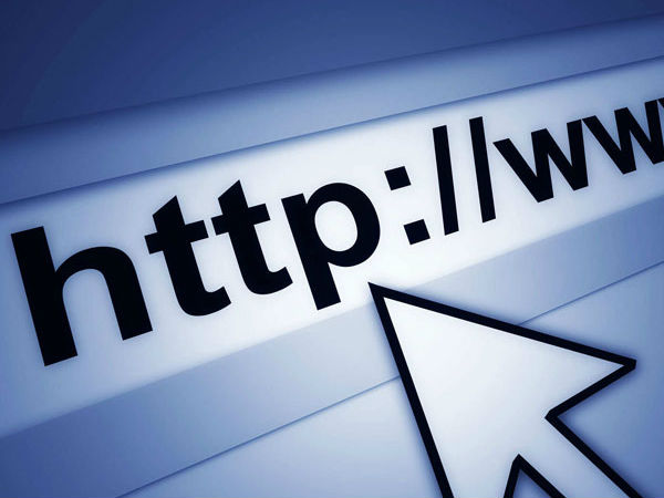 இண்டர்நெட்