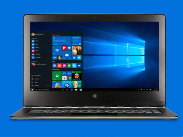  விண்டோஸ் 10 இன்ஸ்டால் செய்தால் இதையும் செய்ய வேண்டும்.!!