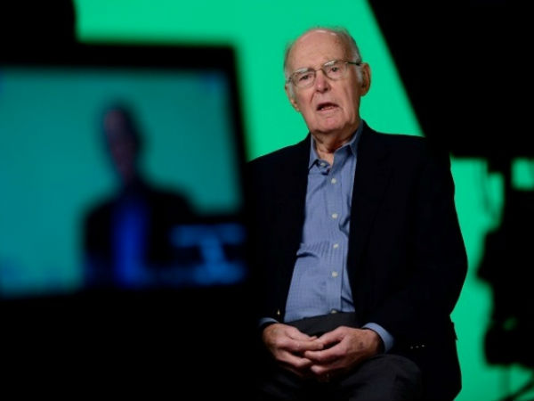 இன்டெல் :