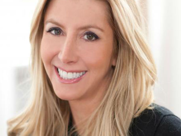 ஸ்பான்க்ஸ் :