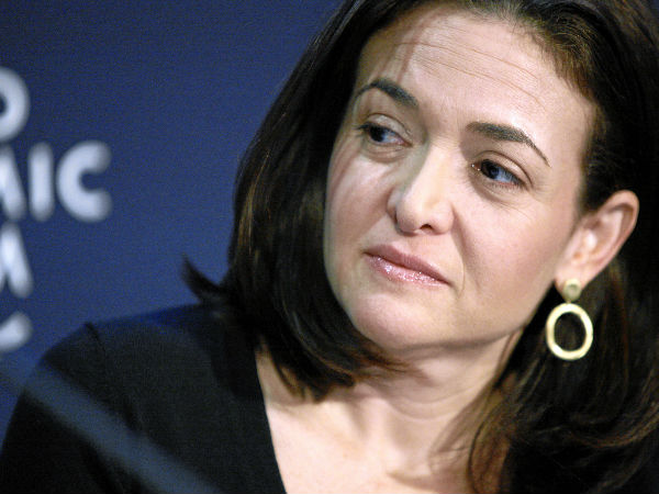 ஃபேஸ்புக் :