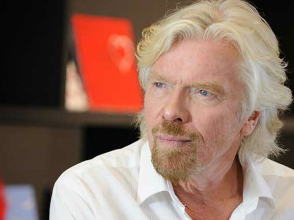 விர்ஜின் :