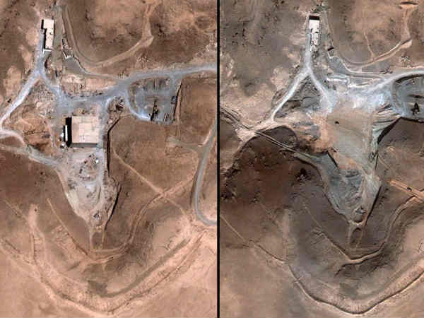 மேலும் செயற்கைகோள் புகைப்படங்கள் சார்ந்த செய்திகளுக்கு :