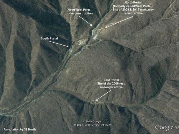 பூங்யே-ரி :