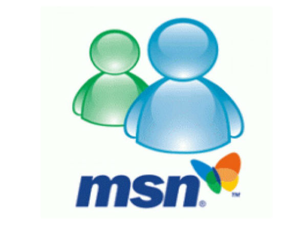 03. எம்எஸ்என் :