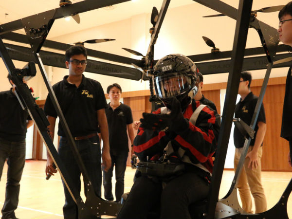 பாதுகாப்பு