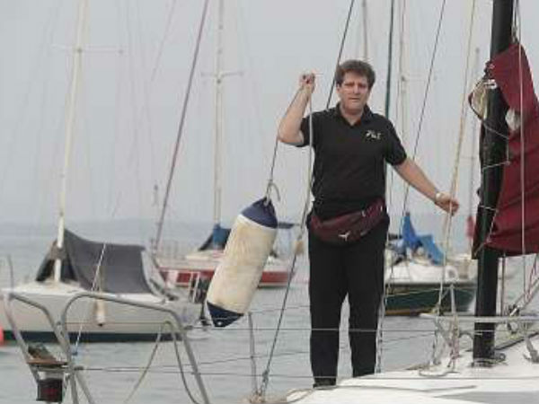 அதிநவீனம்