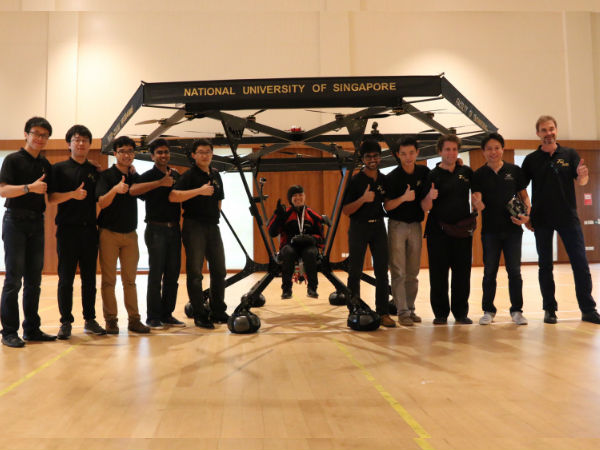 பயன்பாடு