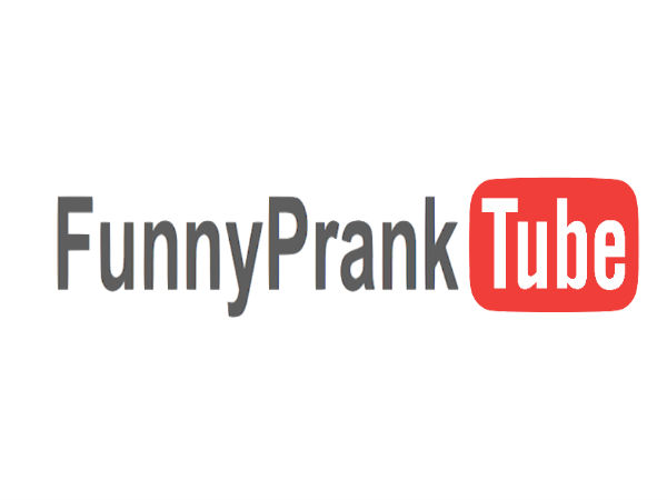 ப்ரான்க் வேலை :