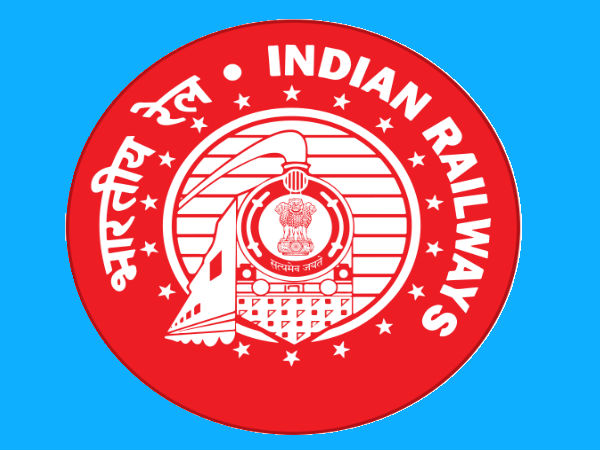 இரயில்வே துறையின் அமைச்சர் :