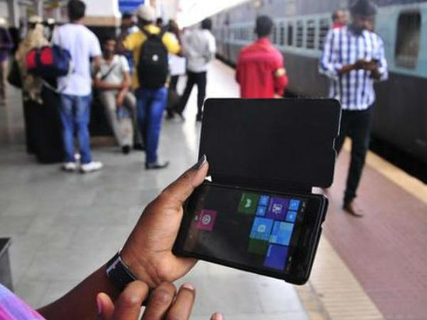 இரண்டு கட்டம் :