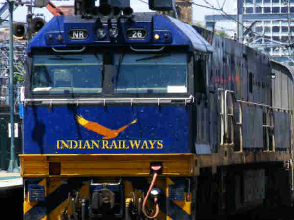 ஏ1 பிரிவு :