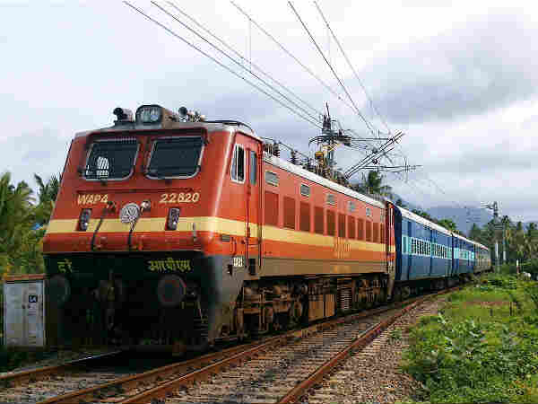 ஏ பிரிவு :