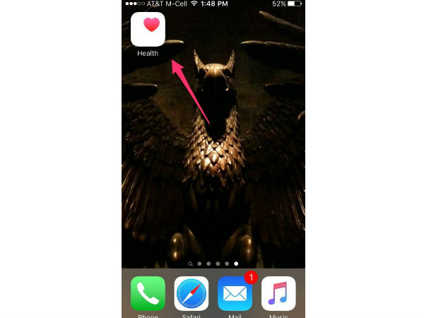 மாற்றம்