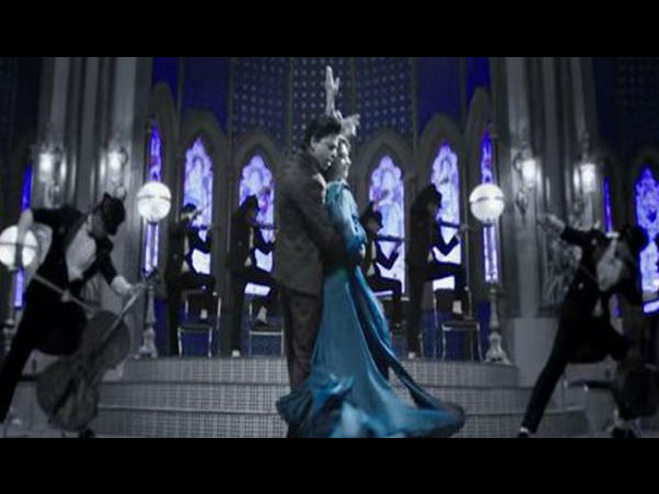 விர்ச்சுவல் ரியாலிட்டி :