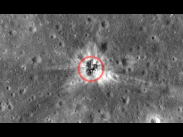 புகைப்படம் :