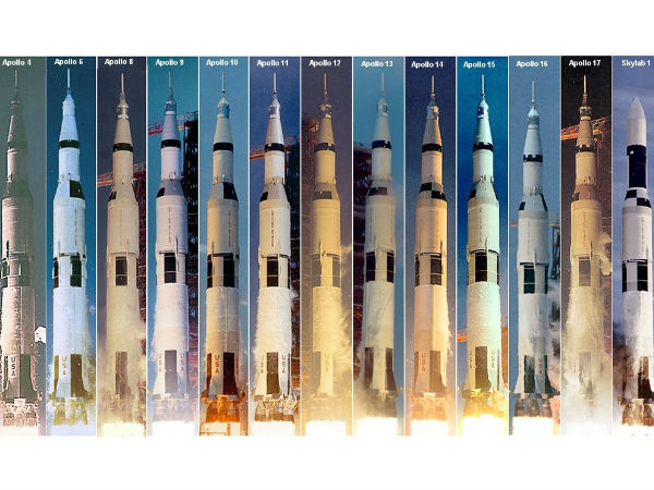 அடையாளம் :