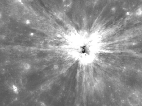 வேற்றுகிரகவாச ஆரார்ச்சியாளர்கள் :