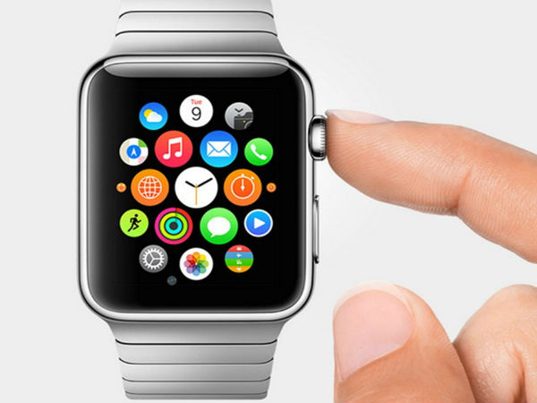 01. ஆப்பிள் :