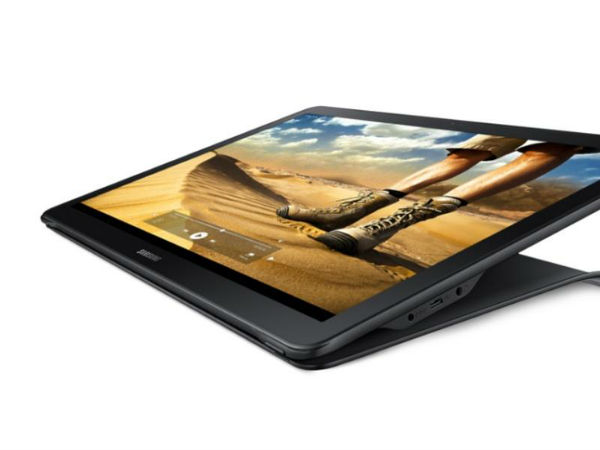 04. சாம்சங் :