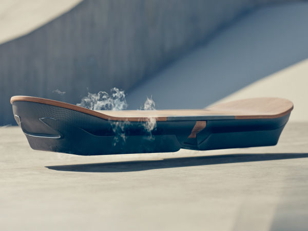 06. லெக்ஸஸ் :