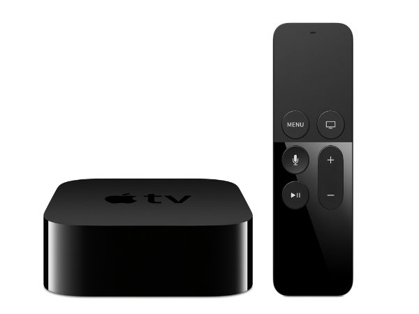 08. ஆப்பிள் :