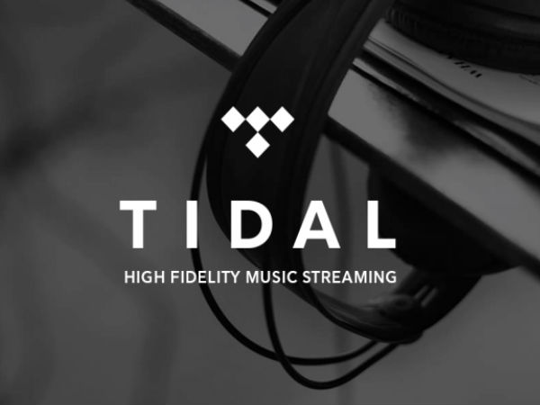 09. ஜே இஸட் :