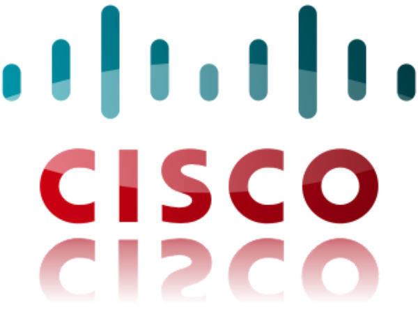 08. சிஸ்கோ