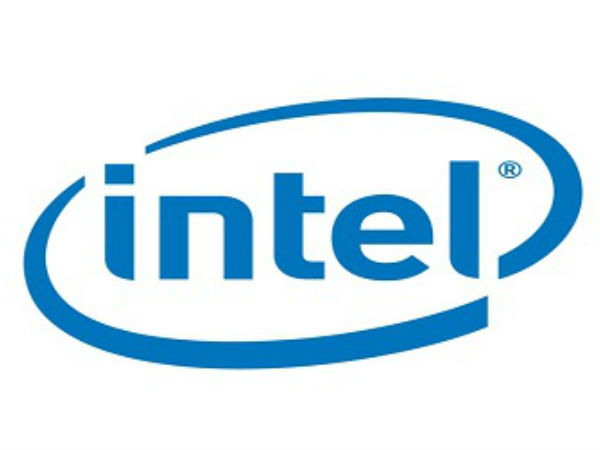 07. இன்டெல்