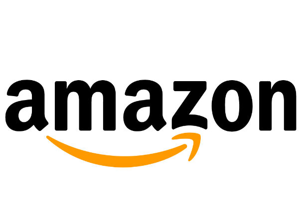 06. அமேசான்.காம்