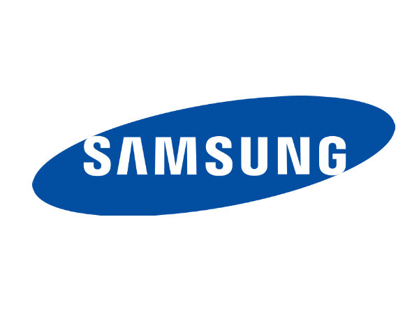 05. சாம்சங்