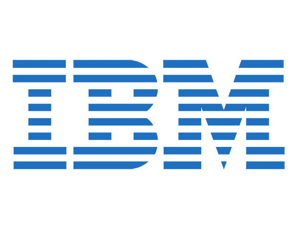 04. ஐபிஎம்