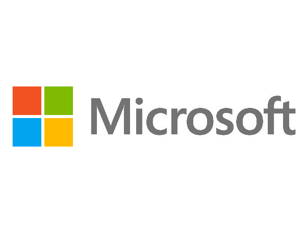 03. மைக்ரோசாப்ட்