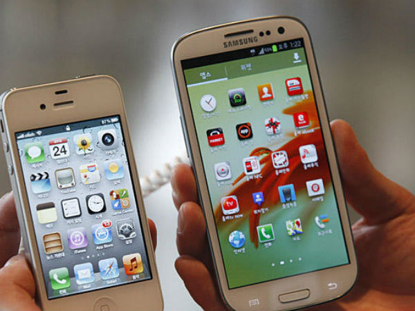 எக்ஸ்சேன்ஜ்